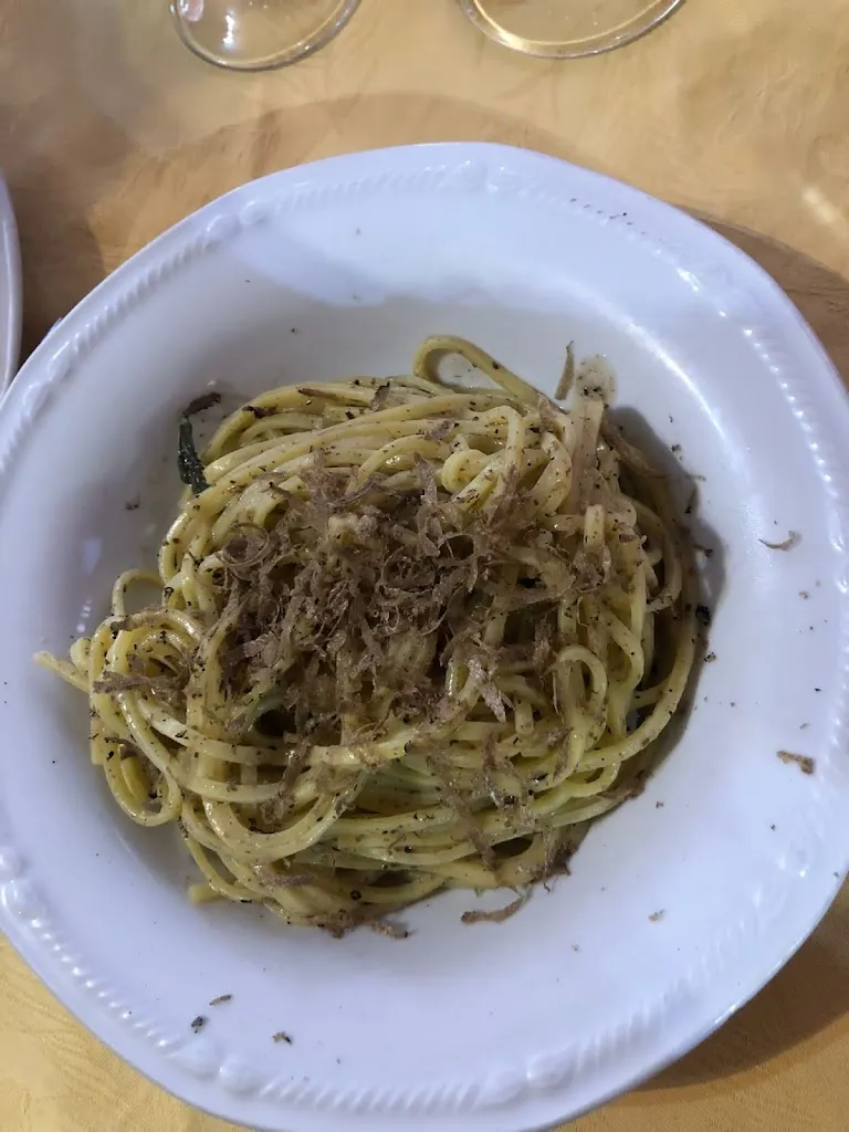 Menu_Pensione Ristorante Belvedere_Campo di Giove_image_2