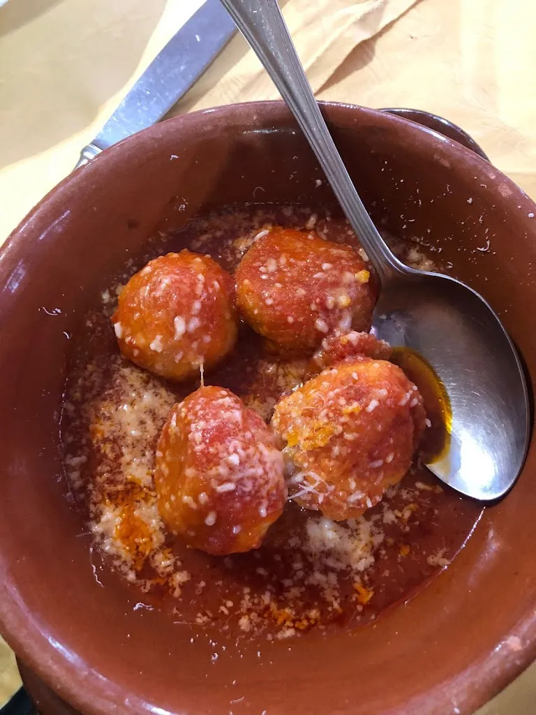 Menu_Pensione Ristorante Belvedere_Campo di Giove_image_3