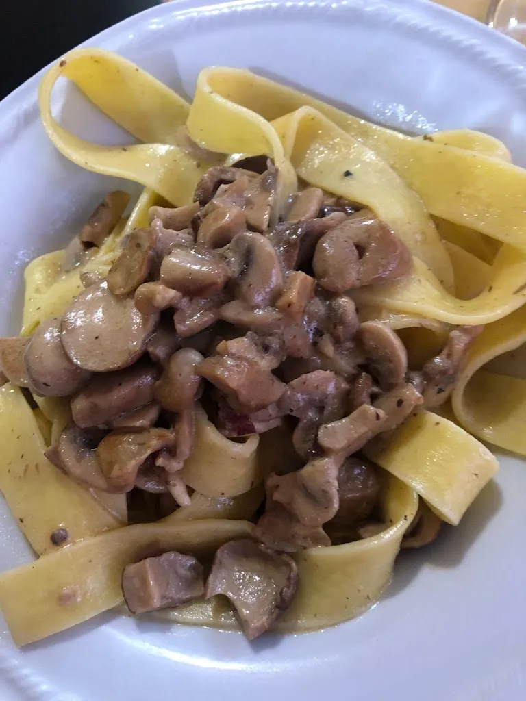 Menu_Pensione Ristorante Belvedere_Campo di Giove_image_4