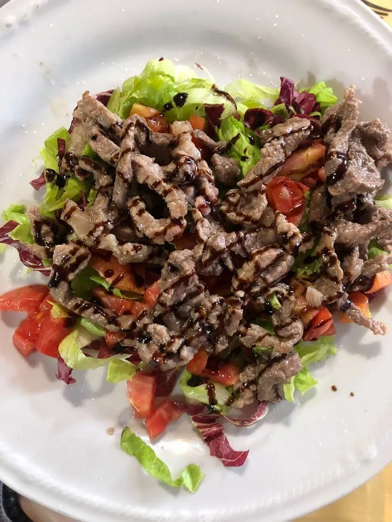 Menu_Pensione Ristorante Belvedere_Campo di Giove_image_5