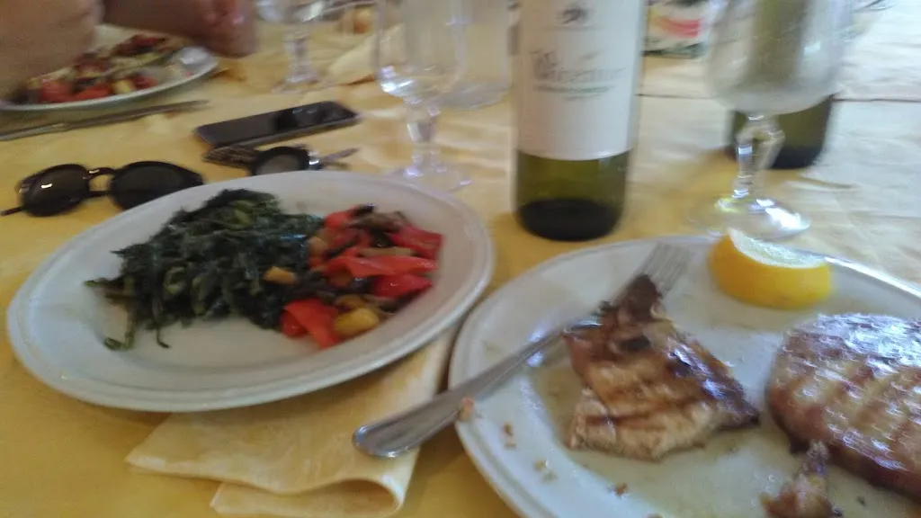 Menu_Pensione Ristorante Belvedere_Campo di Giove_image_7