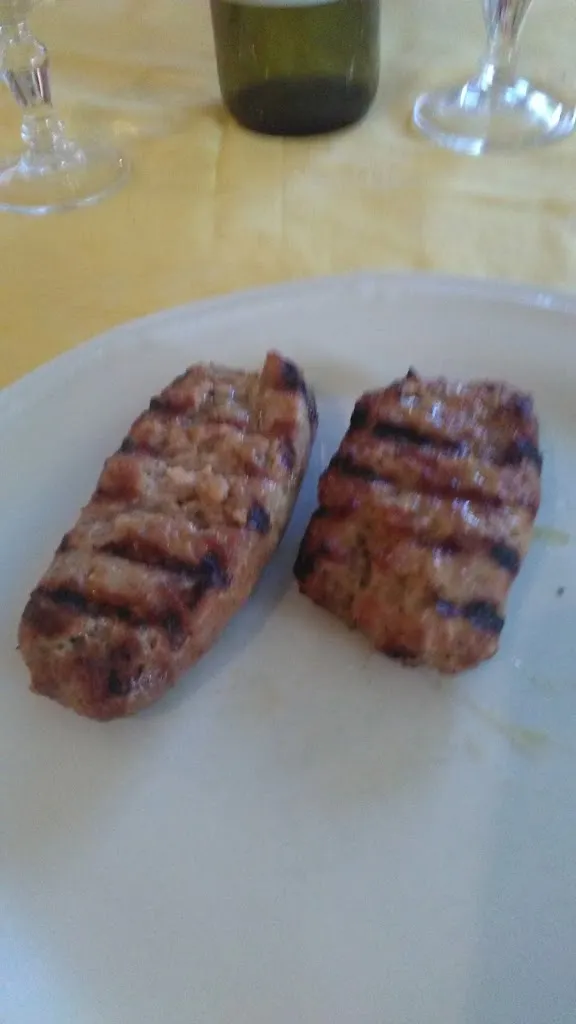 Menu_Pensione Ristorante Belvedere_Campo di Giove_image_8