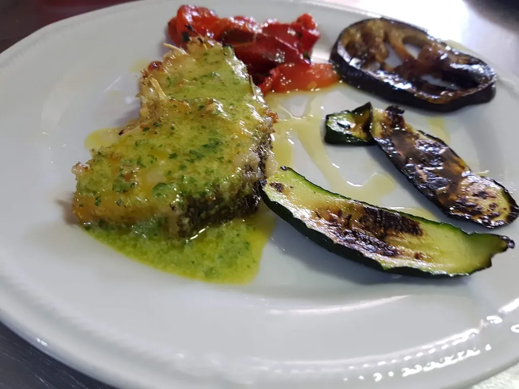 Menu_Pensione Ristorante Belvedere_Campo di Giove_image_9