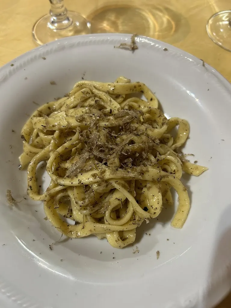 Pensione Ristorante Belvedere_Campo di Giove_slider_image_3