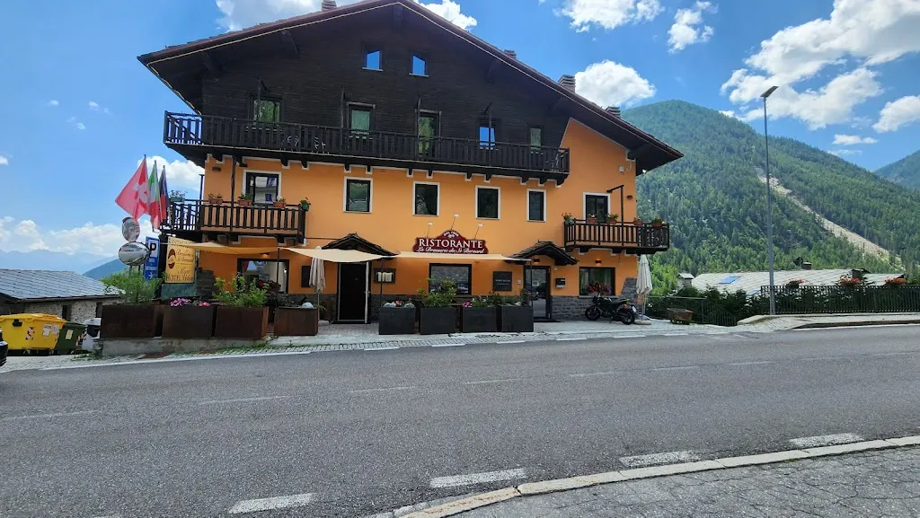 Jelmer_Mont Velan_Saint-Oyen_recensione