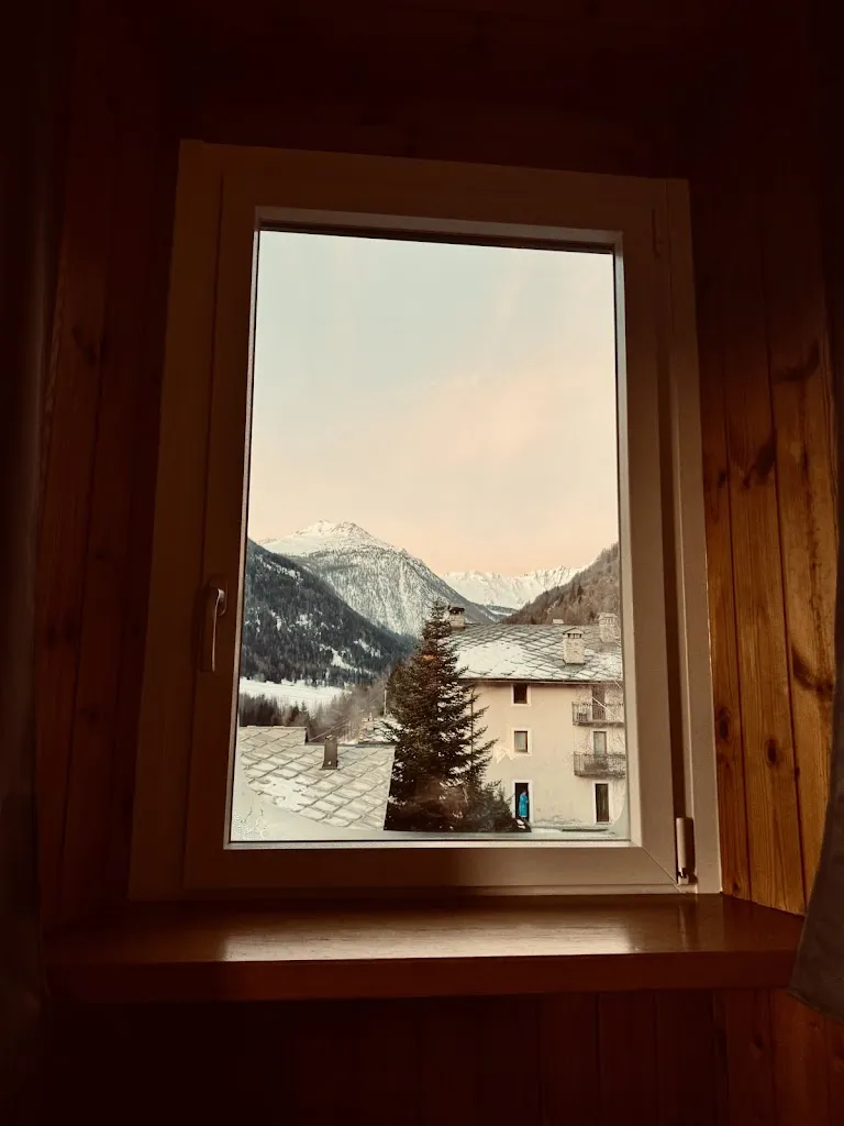 Nova Tregaskis_Mont Velan_Saint-Oyen_recensione