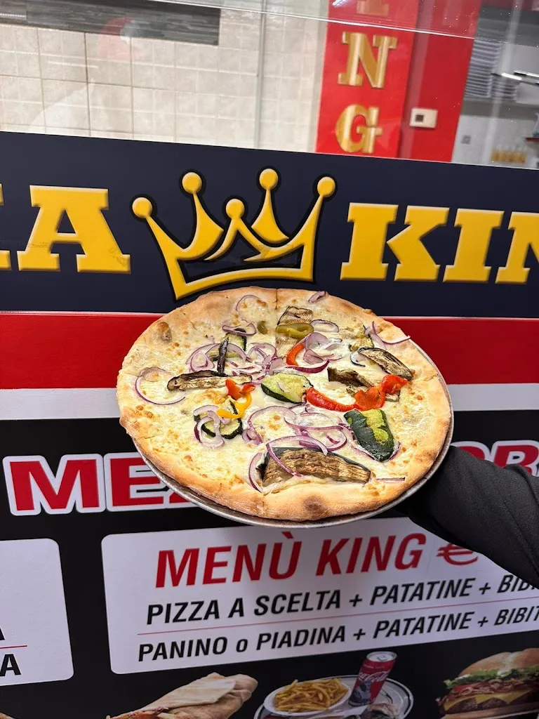 Menu_Pizzeria King Albosaggia_Albosaggia_image_4