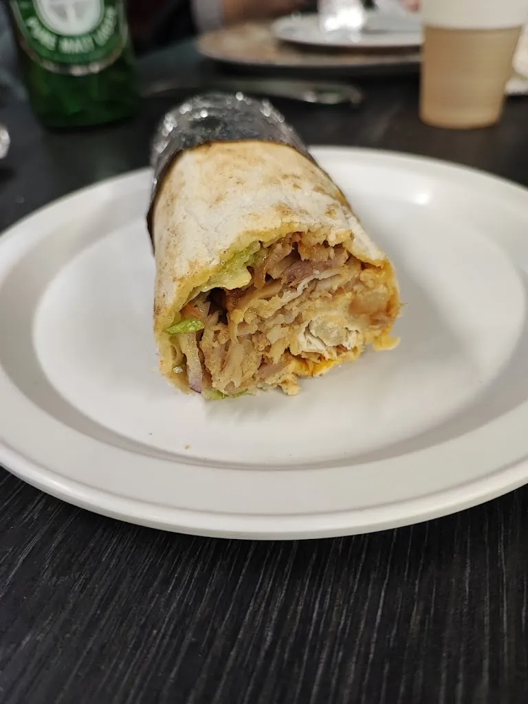 Menu_Pizzeria King Albosaggia_Albosaggia_image_5