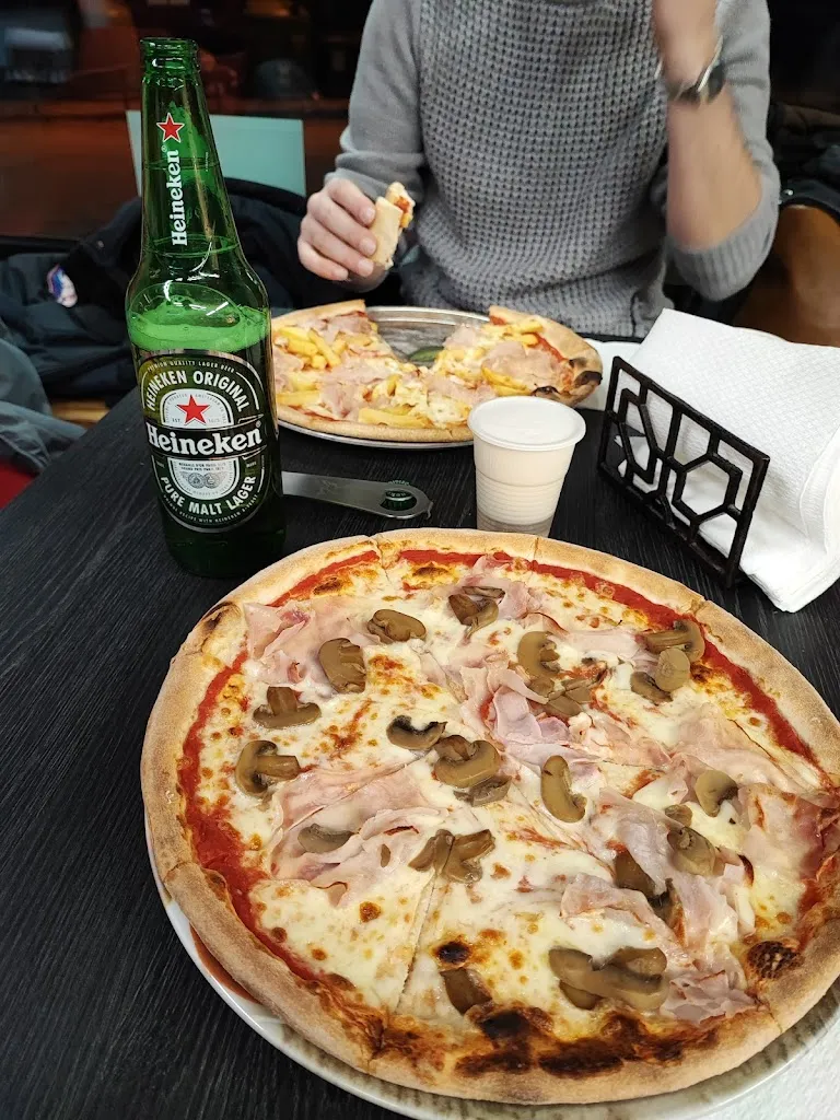 Menu_Pizzeria King Albosaggia_Albosaggia_image_6