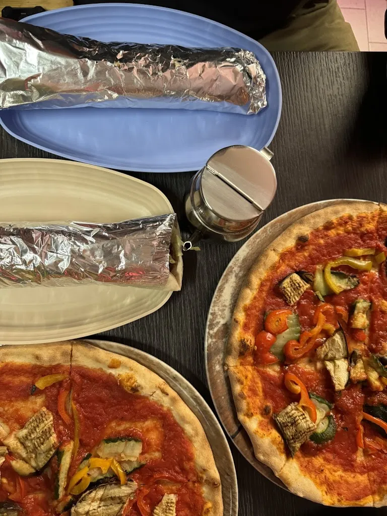 Menu_Pizzeria King Albosaggia_Albosaggia_image_7