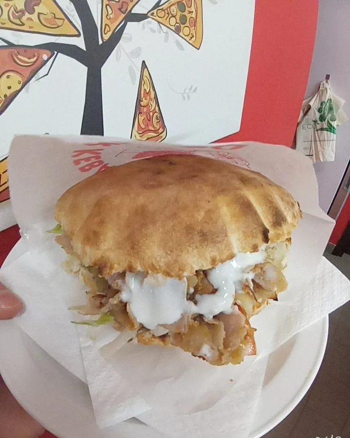 Menu_Pizzeria King Albosaggia_Albosaggia_image_8