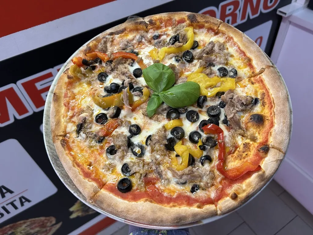 Pizzeria King Albosaggia_Albosaggia_slider_image_3