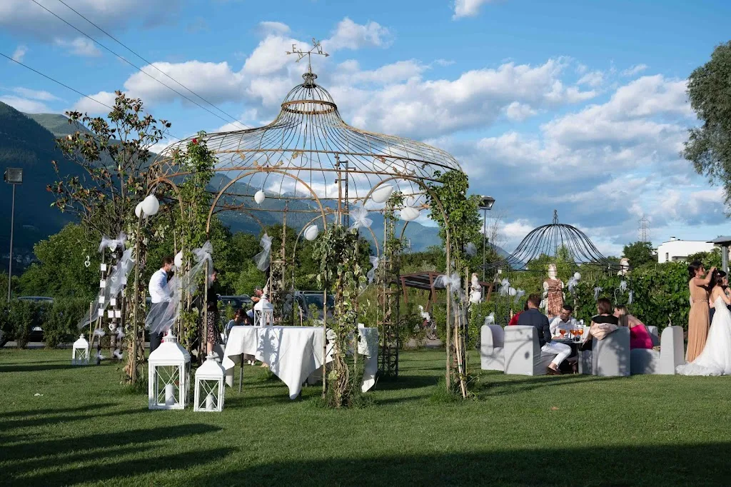 Agriturismo Terra del Sole_Albosaggia_slider_image_1