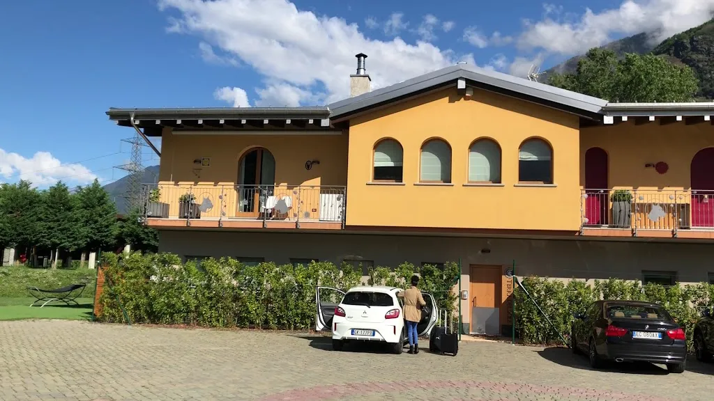 Agriturismo Terra del Sole_Albosaggia_slider_image_2