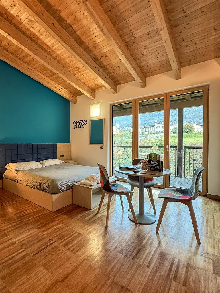 Agriturismo Terra del Sole_Albosaggia_slider_image_3