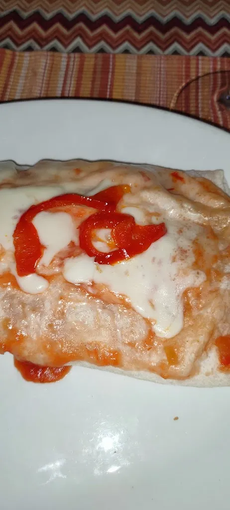 Menu_Pizzeria OLD TIME SALOON_Albosaggia_image_2