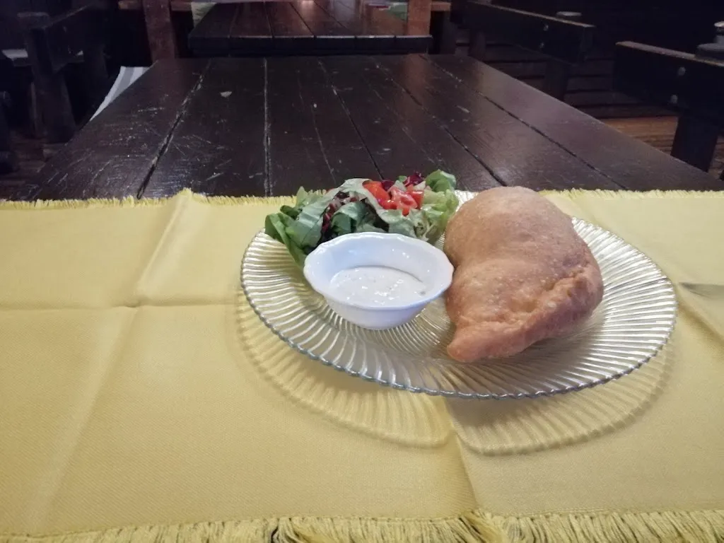 Menu_Pizzeria OLD TIME SALOON_Albosaggia_image_3