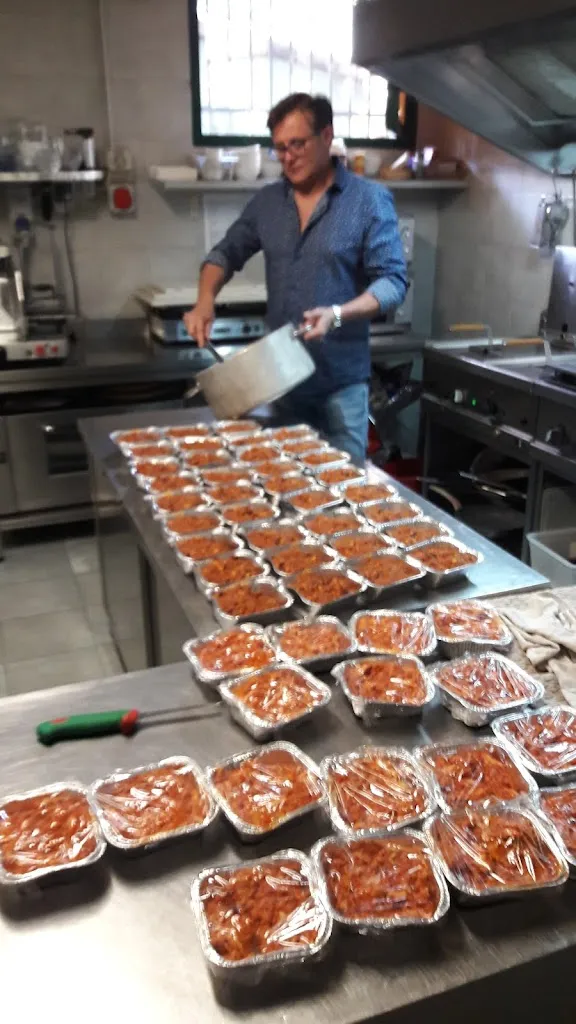 Menu_Pizzeria OLD TIME SALOON_Albosaggia_image_4