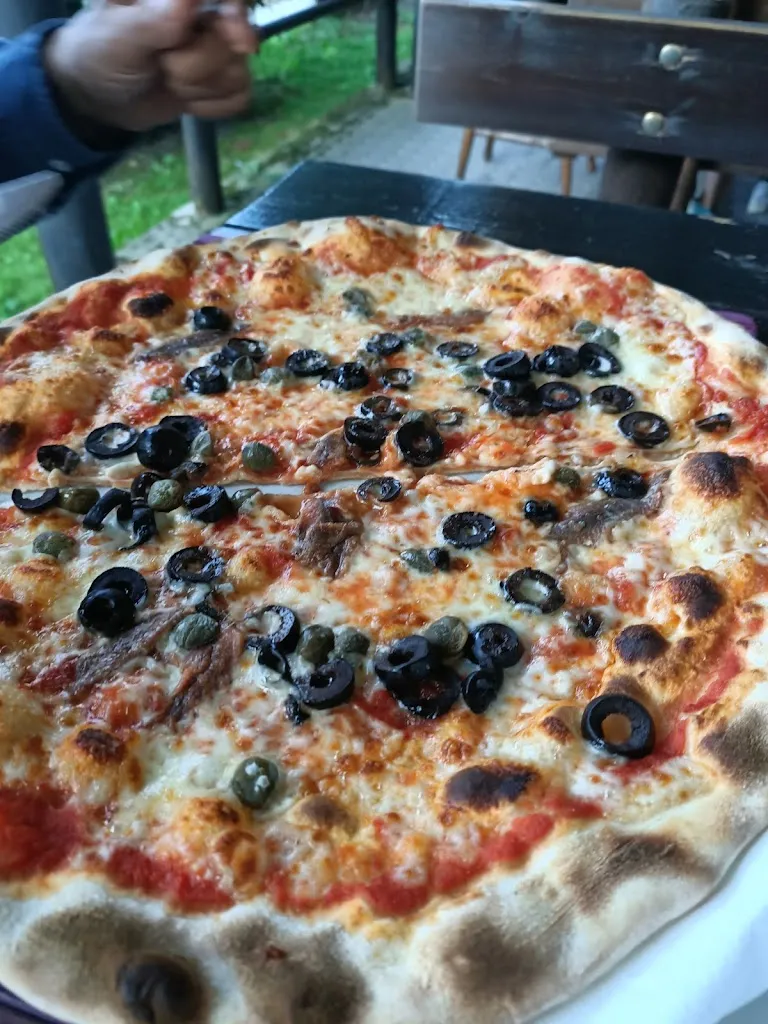 Menu_Pizzeria OLD TIME SALOON_Albosaggia_image_6