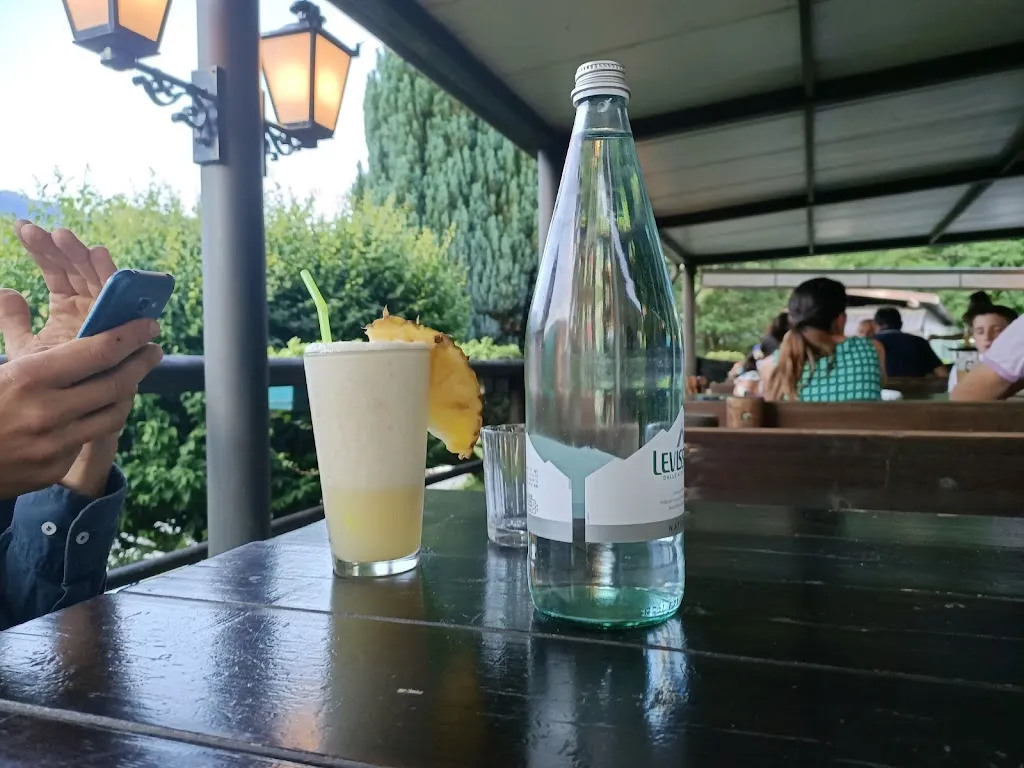 Menu_Pizzeria OLD TIME SALOON_Albosaggia_image_7