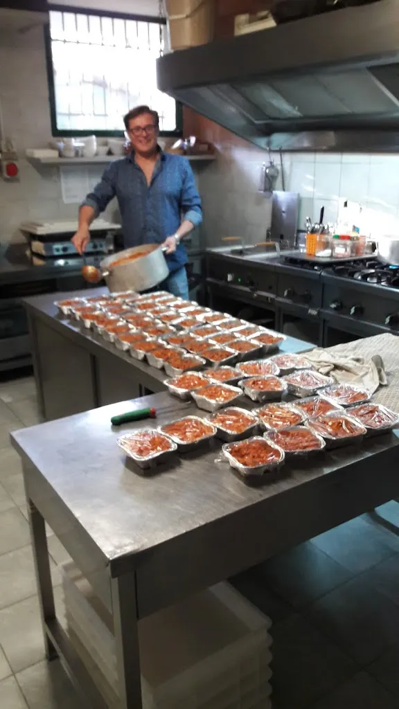 Menu_Pizzeria OLD TIME SALOON_Albosaggia_image_8