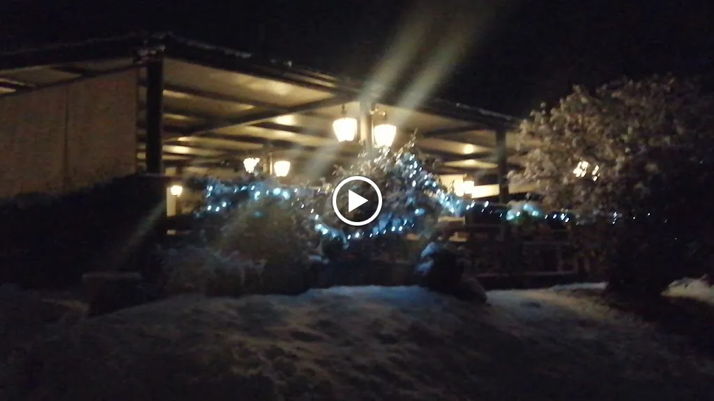 Pizzeria OLD TIME SALOON_Albosaggia_slider_image_2