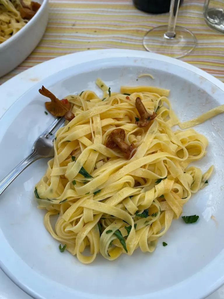 Martin Stanford_Agriturismo Il Sorbo_Albosaggia_review