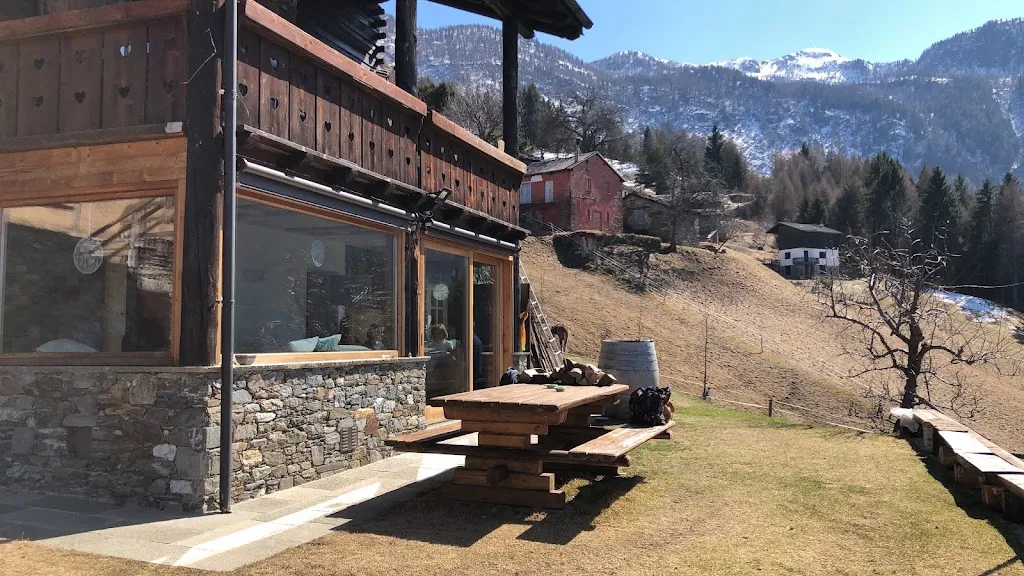 Agriturismo Il Sorbo_Albosaggia_slider_image_3