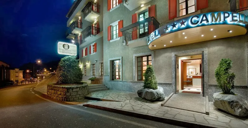 Hotel Ristorante Campelli_Albosaggia_slider_image_1