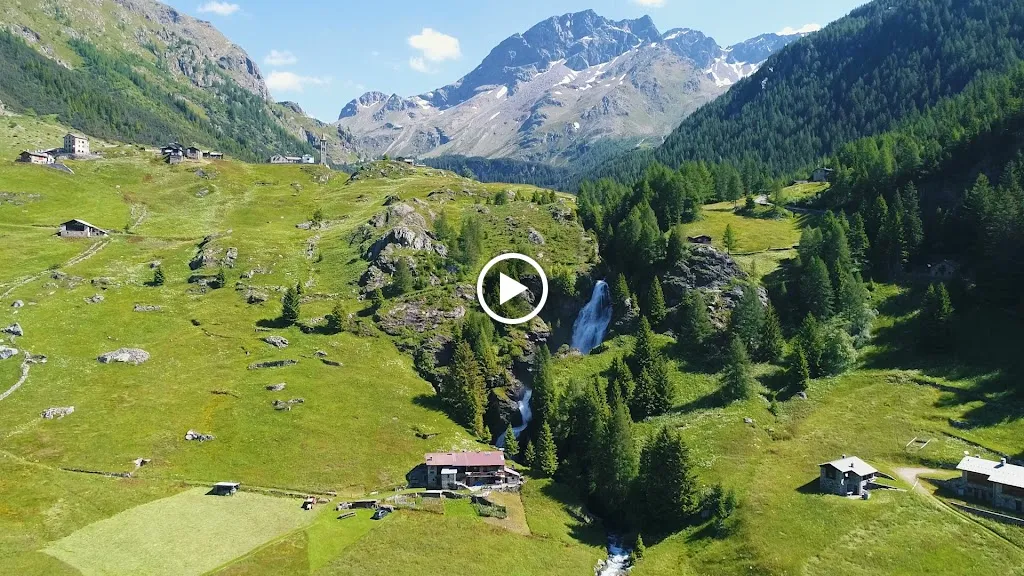 Hotel Ristorante Campelli_Albosaggia_slider_image_2