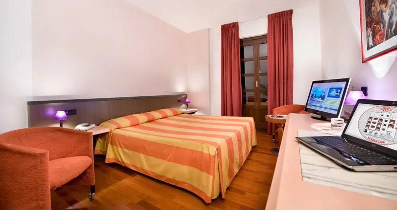 Hotel Ristorante Campelli_Albosaggia_slider_image_3