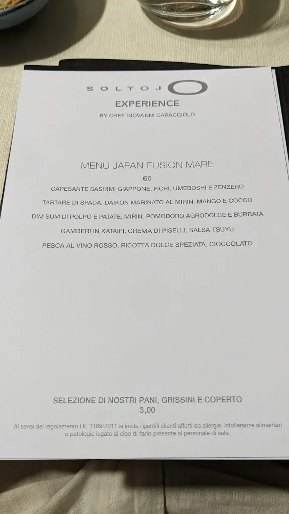 Menü_Soltojo_Albosaggia_Bild_2