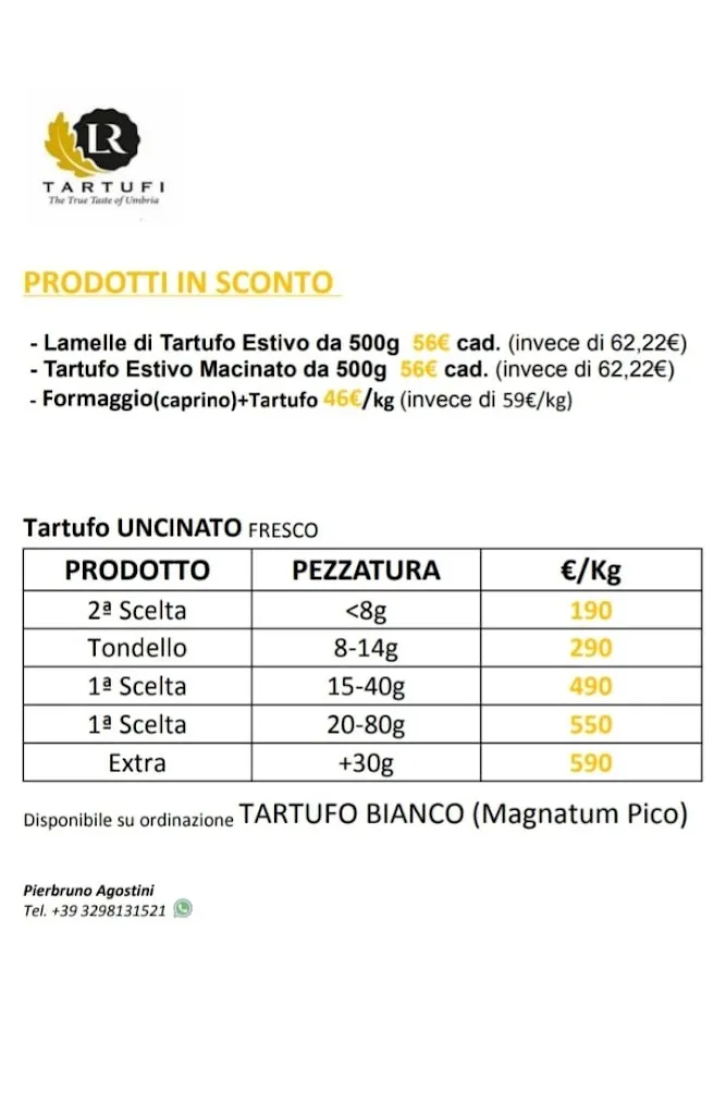 Menü_Soltojo_Albosaggia_Bild_3