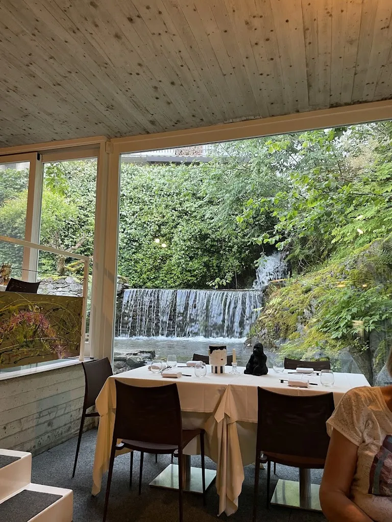 Bren Boeree_Soltojo_Albosaggia_Bewertung