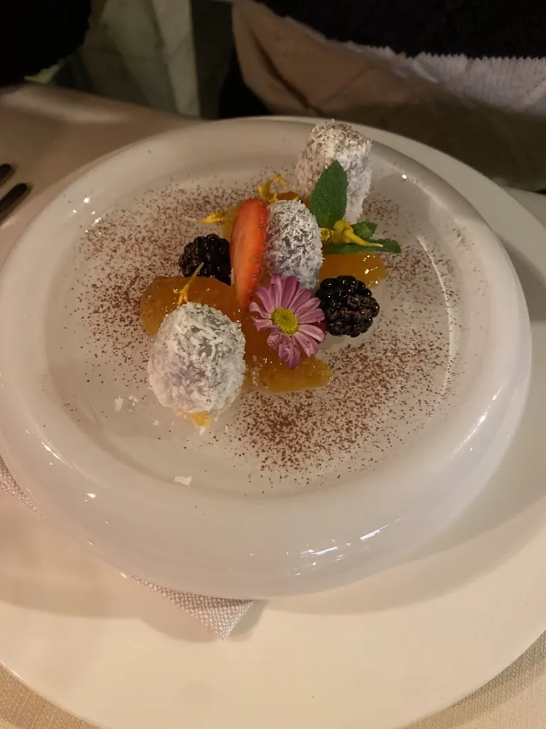 Mighi Caglioni_Soltojo_Albosaggia_Bewertung