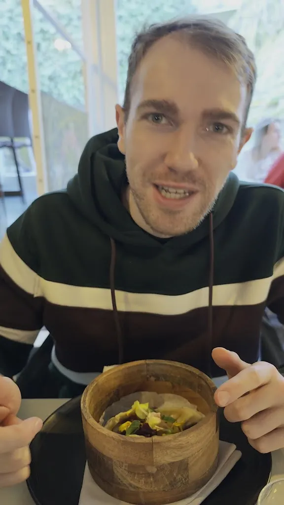 Soltojo_Albosaggia_slider_image_2