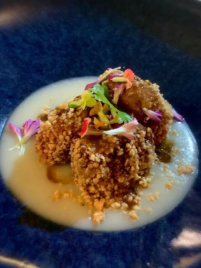 Soltojo_Albosaggia_slider_image_3