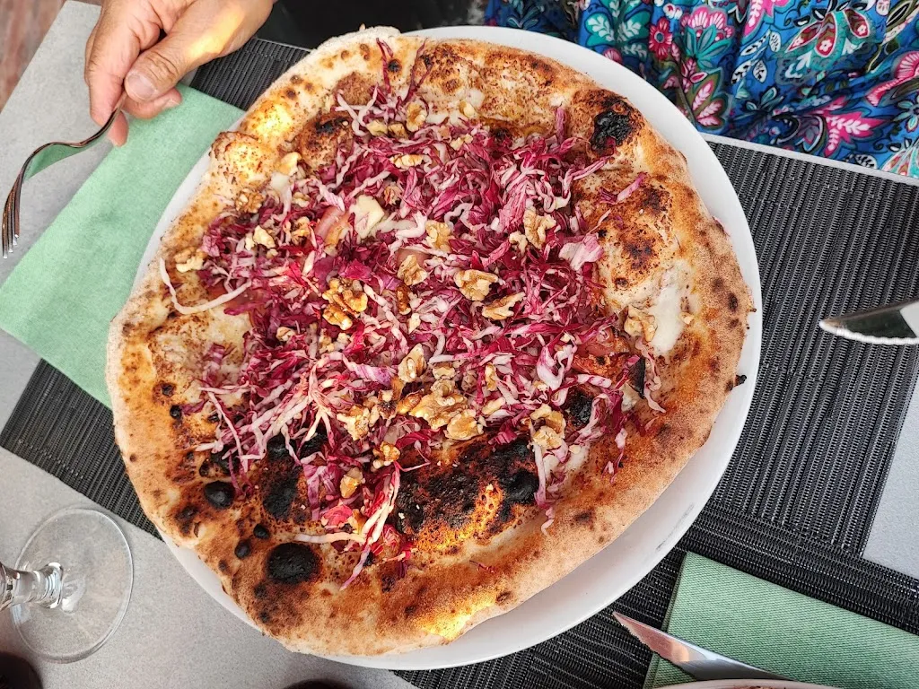 Menu_Millstreet Pizzeria Napoletana Gourmet_Albosaggia_image_2