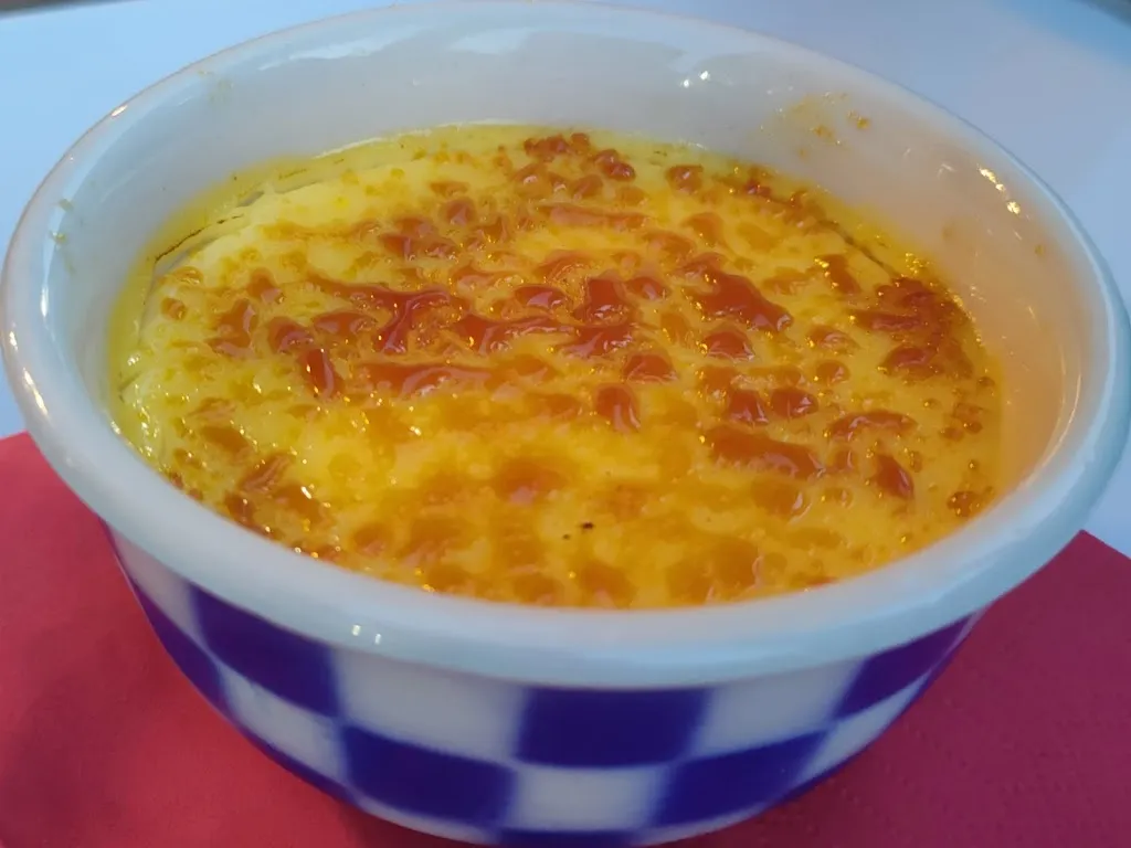 Menu_Millstreet Pizzeria Napoletana Gourmet_Albosaggia_image_8