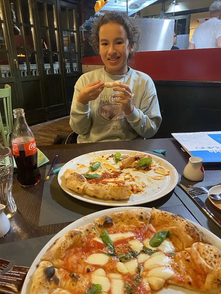 Irish Luxe_Millstreet Pizzeria Napoletana Gourmet_Albosaggia_review