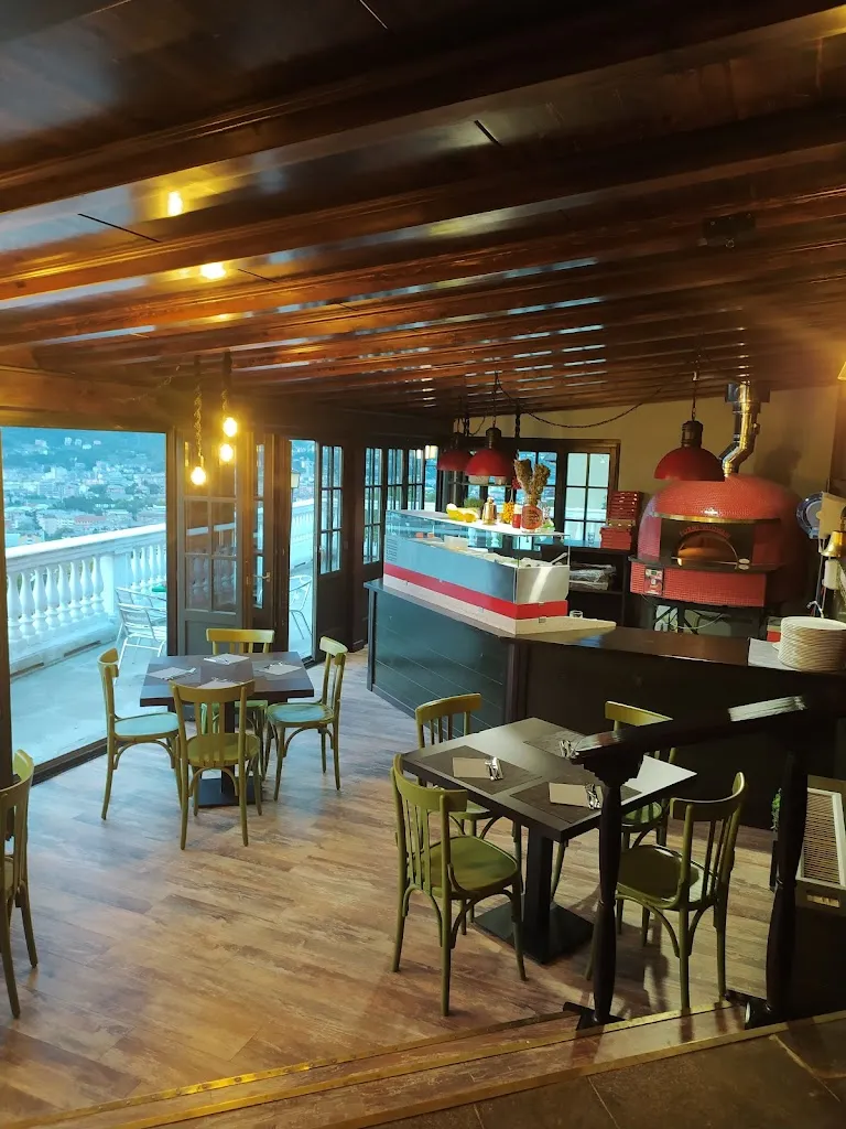 Millstreet Pizzeria Napoletana Gourmet_Albosaggia_slider_image_1