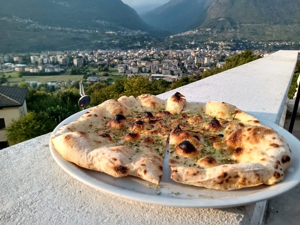 Millstreet Pizzeria Napoletana Gourmet_Albosaggia_slider_image_2