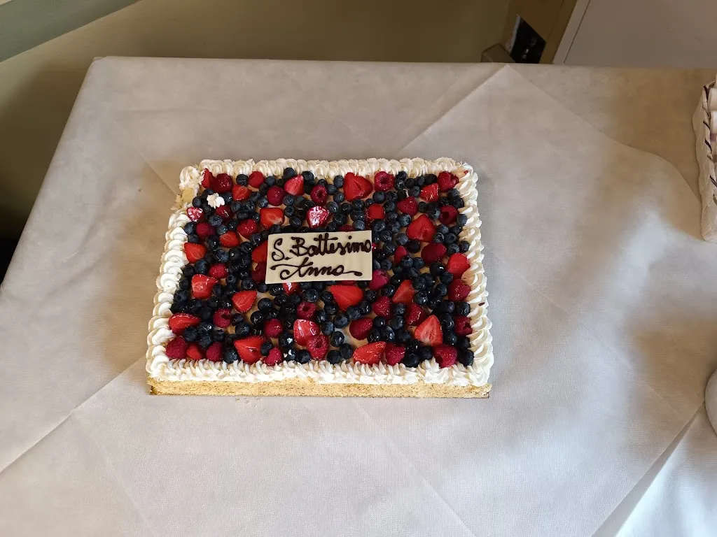 Menu_Freeabile • Bar • Pasticceria • Bistrot •_Albosaggia_image_2