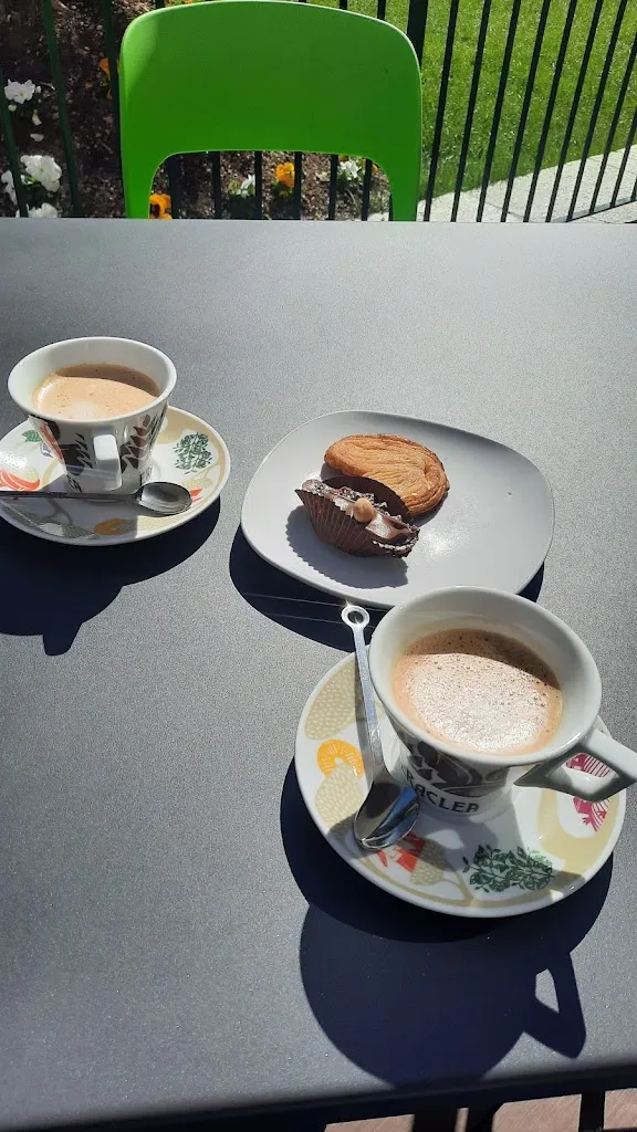 Menu_Freeabile • Bar • Pasticceria • Bistrot •_Albosaggia_image_3