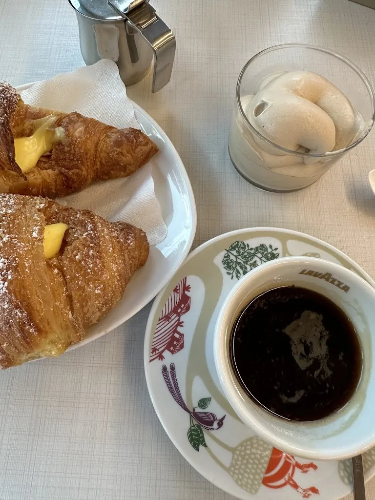 Menu_Freeabile • Bar • Pasticceria • Bistrot •_Albosaggia_image_4