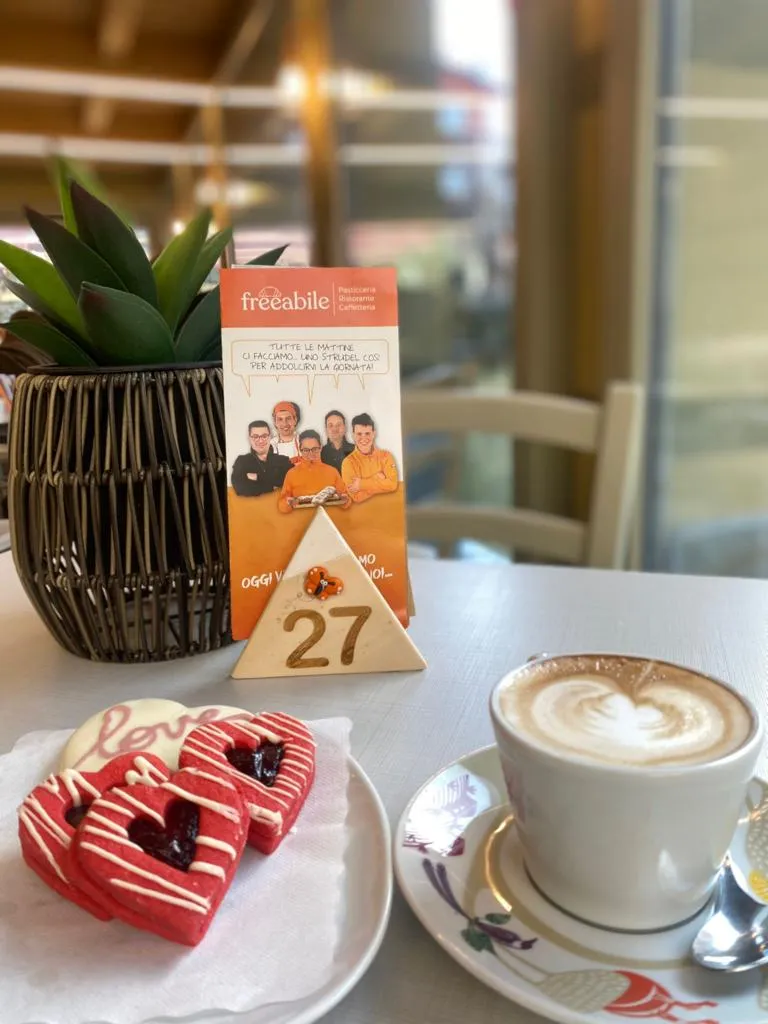 Menu_Freeabile • Bar • Pasticceria • Bistrot •_Albosaggia_image_5