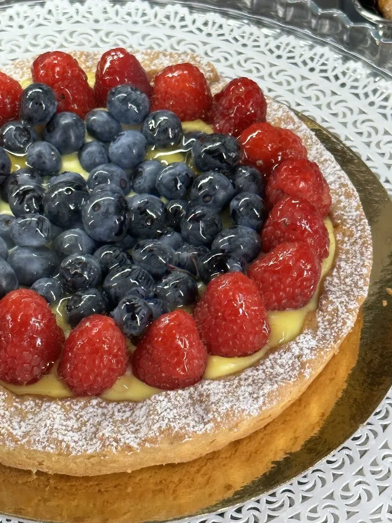 Menu_Freeabile • Bar • Pasticceria • Bistrot •_Albosaggia_image_6