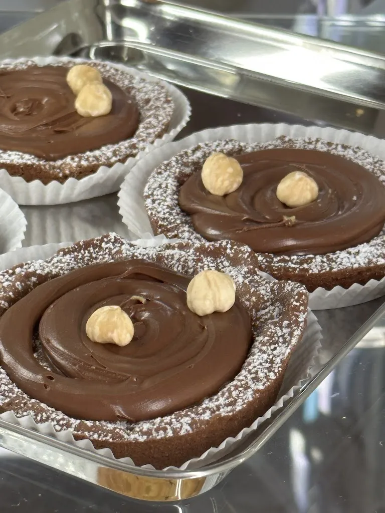 Menu_Freeabile • Bar • Pasticceria • Bistrot •_Albosaggia_image_7