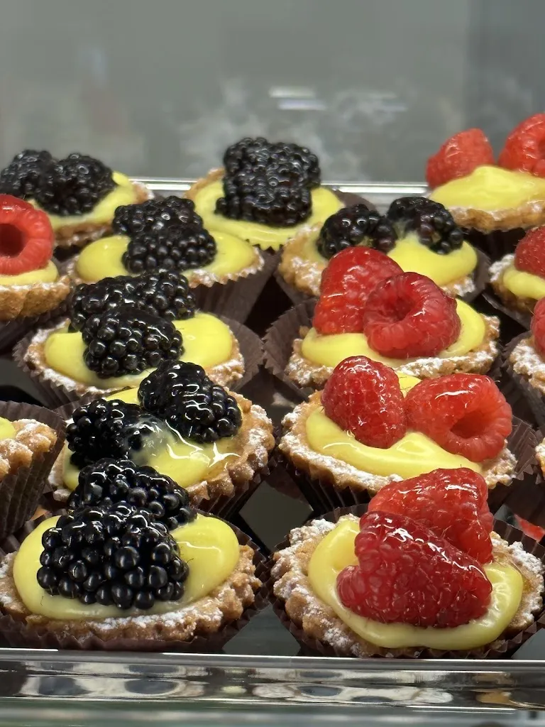 Menu_Freeabile • Bar • Pasticceria • Bistrot •_Albosaggia_image_8