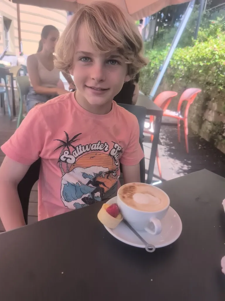 Amy Steinfeld_Freeabile • Bar • Pasticceria • Bistrot •_Albosaggia_review